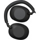 Sony WH-1000XM6 Bluetooth Wireless Cuffie - Noise Canceling - Nero