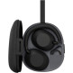 Sony WH-1000XM6 Bluetooth Wireless Cuffie - Noise Canceling - Nero