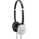 Auricolari JVC HA-S170 Blancos