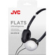 Auricolari JVC HA-S170 Blancos