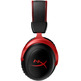 Auriculares Kingston HyperX Cloud II HHSC2X - BA - RD/G Negro / Rojo