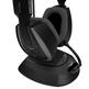 Klipsch kg300 Cuffie wireless