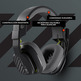 Auriculares Logitech Astro Gaming A10