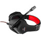 Auriculares Mars Gaming MH2 Premium