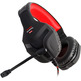 Auriculares Mars Gaming MH2 Premium