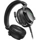 Auriculares Mars Gaming MH4X Sensus Haptic 7,1