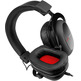 Auricolari Mars Gaming MH5 7,1 DSP