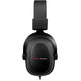 Auricolari Mars Gaming MH5 7,1 DSP