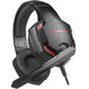 Auricolari Mars Gaming MHX PRO 7,1 USB