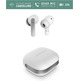 Auriculares Micro Energy Sistem Travel 6 ANC Moon