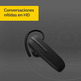 Auriculares Micro Jabra Talk 5 Bluetooth