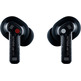 Auriculares Micro Niente Orecchio 1 Nero