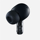 AURICULARES MICRO NIENTE ORECCHIO NERO