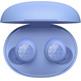Auriculares Micro Realme Buds Q2 Blue