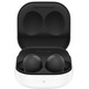 Auriculares Micro Samsung Galaxy Buds 2 Nero