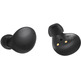 Auriculares Micro Samsung Galaxy Buds 2 Nero