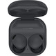 Auriculares Micro Samsung Galaxy Buds 2 Pro Graphite