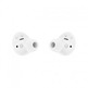 Auriculares Micro Samsung Galaxy Buds 2 Pro White