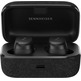 Auriculares Momentum True Wireless 3 Nero