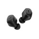 Auriculares Momentum True Wireless 3 Nero