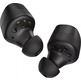 Auriculares Momentum True Wireless 3 Nero