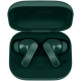 Motorola Moto Buds Bass Posy Verde Bluetooth