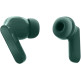 Motorola Moto Buds Bass Posy Verde Bluetooth