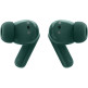 Motorola Moto Buds Bass Posy Verde Bluetooth