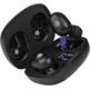 Auriculares NGS Artica Jewel BT 5,0 Nero