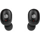 Auriculares NGS Artica Jewel BT 5,0 Nero