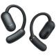 Orecchie aperte Bluetooth Soundcore Aerofit 2 Nero