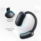 Orecchie aperte Bluetooth Soundcore Aerofit 2 Nero
