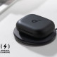Orecchie aperte Bluetooth Soundcore Aerofit 2 Nero