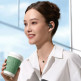 Orecchie aperte Bluetooth Soundcore Aerofit 2 Nero