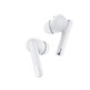 Auricolari Oppo Enco Free 2 W52 Blancos