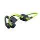 Auriculares Oppo IMOO Ear - Care Bluetooth Green