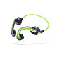 Auriculares Oppo IMOO Ear - Care Bluetooth Green