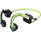 Auriculares Oppo IMOO Ear - Care Bluetooth Green