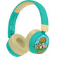 Auriculares OTL Wireless Bluetooth Headphone Animal Crossing