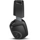 Auriculares Ozono Ekho X40 Negro PC/PS4/Xbox / Switch