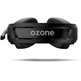 Auriculares Ozono Ekho X40 Negro PC/PS4/Xbox / Switch