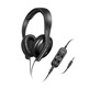 Cuffie per TV Sennheiser HD 65 TV