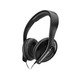 Cuffie per TV Sennheiser HD 65 TV