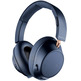 Cuffie Plantronics Backbeat GO 810 Blu Navy