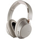 Cuffie Plantronics Backbeat GO 810-Bianco