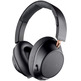 Cuffie Plantronics Backbeat GO 810 Nero Grafite