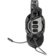 Cuffie Plantronics RIG 300 HC