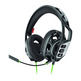 Cuffie Plantronics RIG 300 HX Xbox One