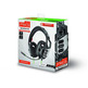 Cuffie Plantronics RIG 300 HX Xbox One