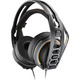 Cuffie Plantronics RIG 400 Pro